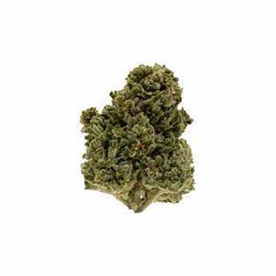 Bruce Banner > Barney\'s Farm | Feminized Marijuana   |  Hybrid