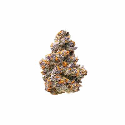 Indigo Sapphire > Anesia Seeds | Feminized Marijuana   |  Sativa