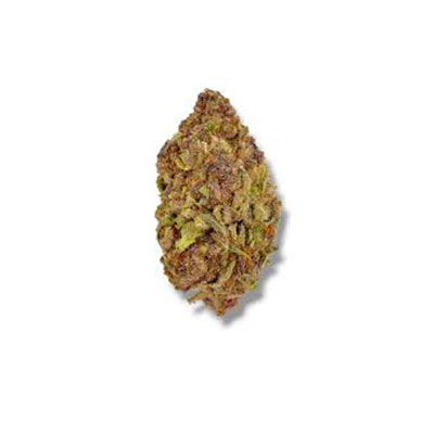 Sour Grape Punch > Elev8 Seeds | Semillas feminizadas  |  Híbrido