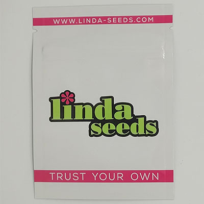 AK > Linda Seeds | NOS RECOMMANDATIONS DE GRAINES DE CANNABIS  |  Graines de Cannabis à prix bas