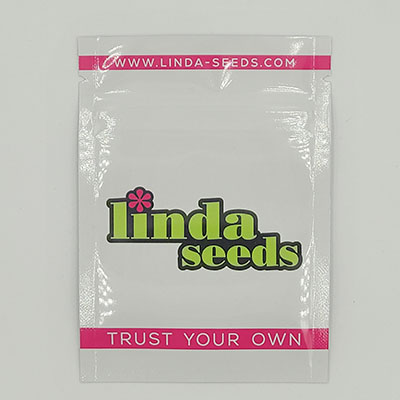 Apple Fritter > Linda Seeds | Cannabis seeds recommendations  |  Cheap Cannabis