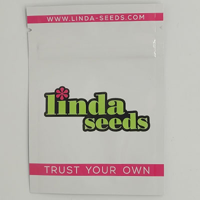 Zkittlez Auto > Linda Seeds | Hanfsamen Empfehlungen  |  TOP 10 Auto Flowering