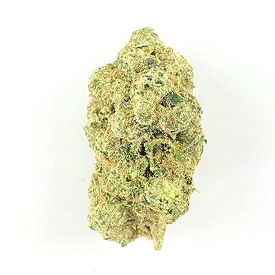 Banana Mac > Anesia Seeds | Feminized Marijuana   |  Hybrid