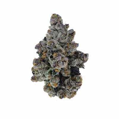 Blue Dream > Barney\'s Farm | Feminisierte Hanfsamen  |  Sativa