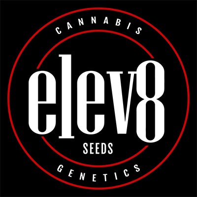 Marke: Elev8 Seeds