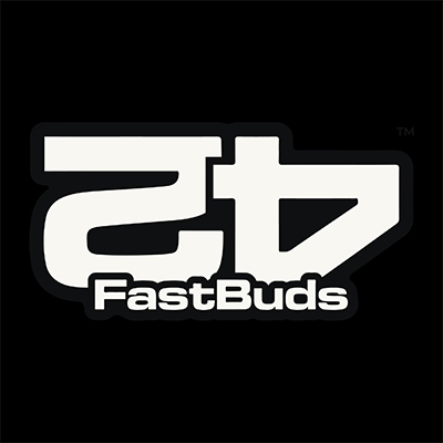 Fast Buds Company