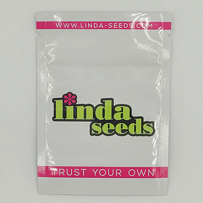 Cheese > Linda Seeds | NOS RECOMMANDATIONS DE GRAINES DE CANNABIS  |  Graines de Cannabis à prix bas