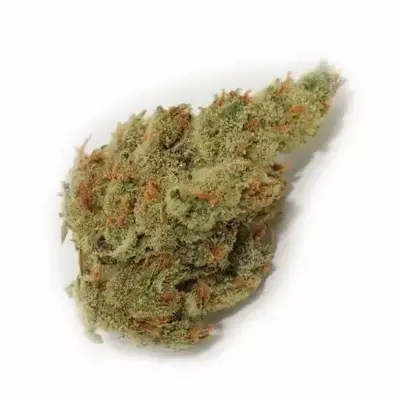 Chemical Candy Auto > Green House Seed Company | Semillas autoflorecientes  |  Híbrido