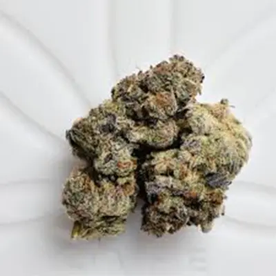 Cream Kong > Positronics | Feminized Marijuana   |  Indica