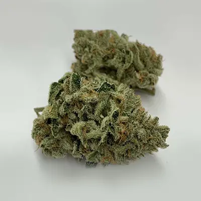 Fire OG > The Cali Connection | Feminized Marijuana   |  Indica