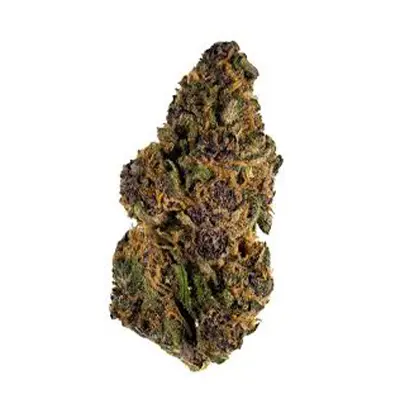 Forbidden Fruit > Royal Queen Seeds | Feminized Marijuana   |  Indica