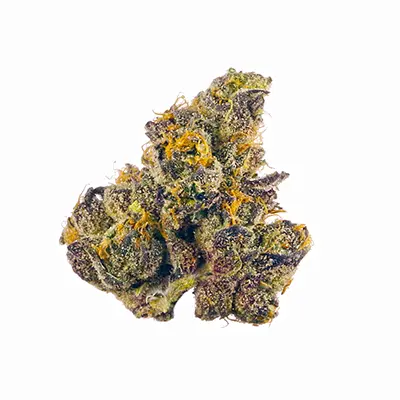 GMO x Zombie Kush > Ripper Seeds | Feminized Marijuana   |  Hybrid