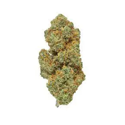 Lemon Skunk > Royal Queen Seeds | Feminized Marijuana   |  Hybrid