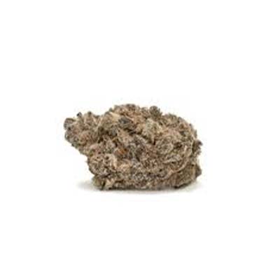 Mendo Breath > Barney’s Farm | Feminized Marijuana   |  Indica