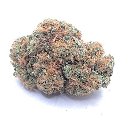 Peach Sherbet OG > Perfect Tree | Feminized Marijuana   |  Hybrid