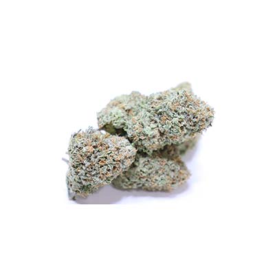 White Runtz > Barney\'s Farm | Feminized Marijuana   |  Hybrid