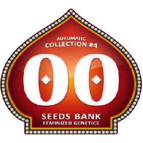 Automatic Collection #4 > 00 Seeds Bank