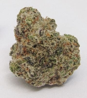 Alien Cookies > Semillas a Granel