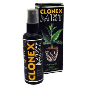 CLONEX MIST > CLONEX