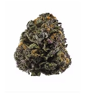 Granddaddy Purple > Semillas a Granel