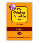 Slapz > Original Sensible Seeds