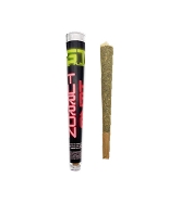 Turron Haze CBD Joint > CBD Gras