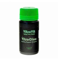 VITROCLON > Vitrovit